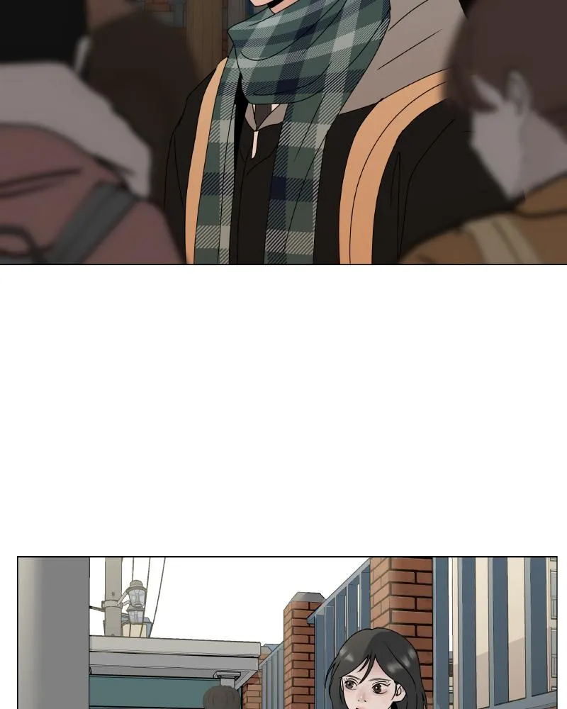 Read Between Two Floors Manga Online