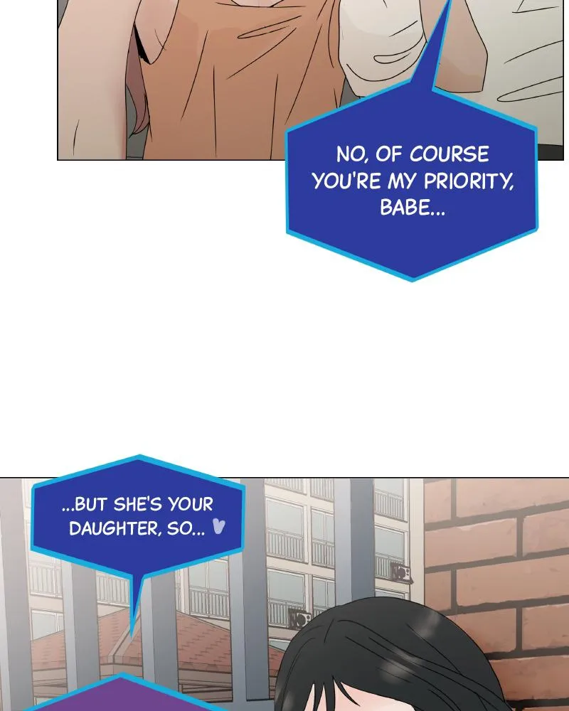Read Between Two Floors Manga Online