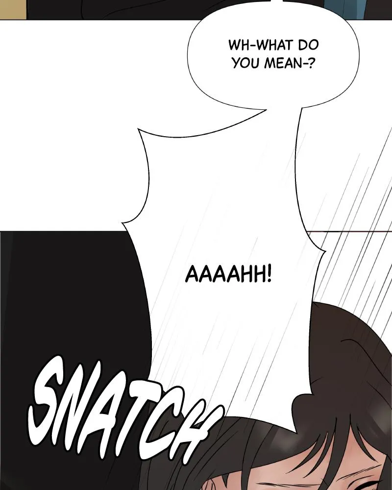 Read Between Two Floors Manga Online