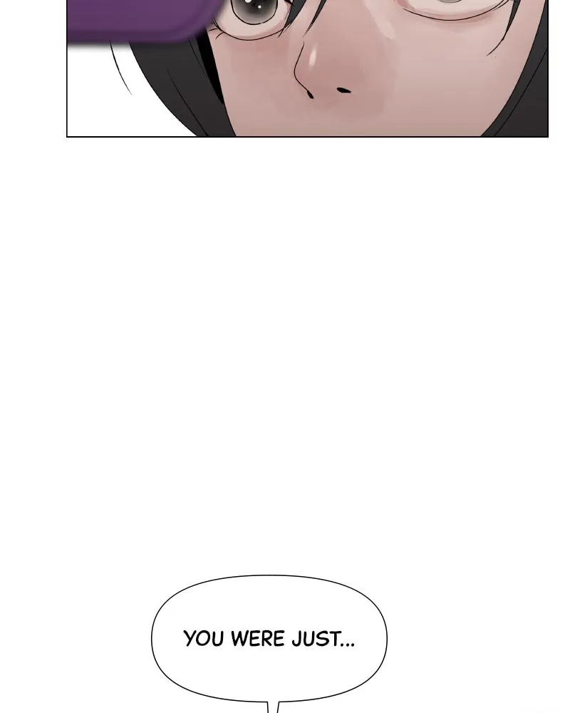 Read Between Two Floors Manga Online