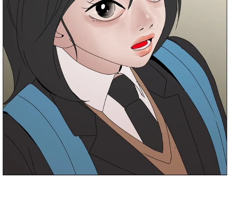 Read Between Two Floors Manga Online