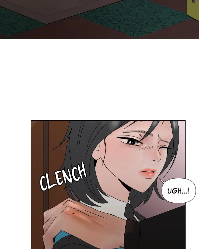 Read Between Two Floors Manga Online