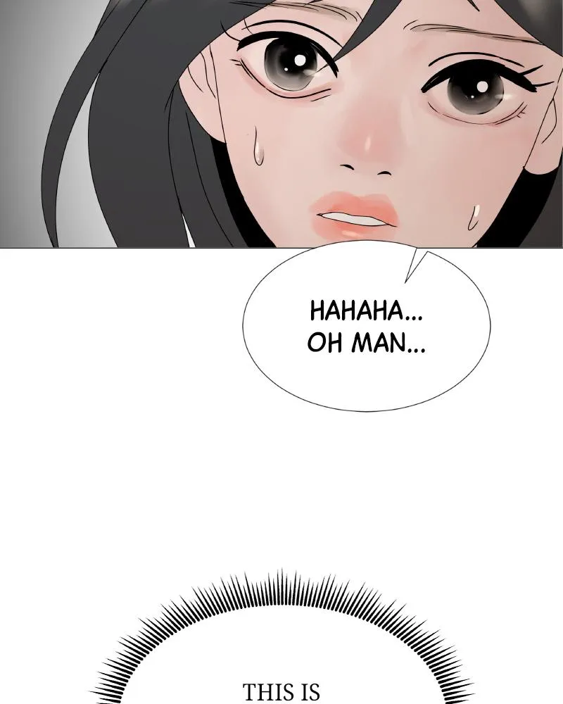 Read Between Two Floors Manga Online