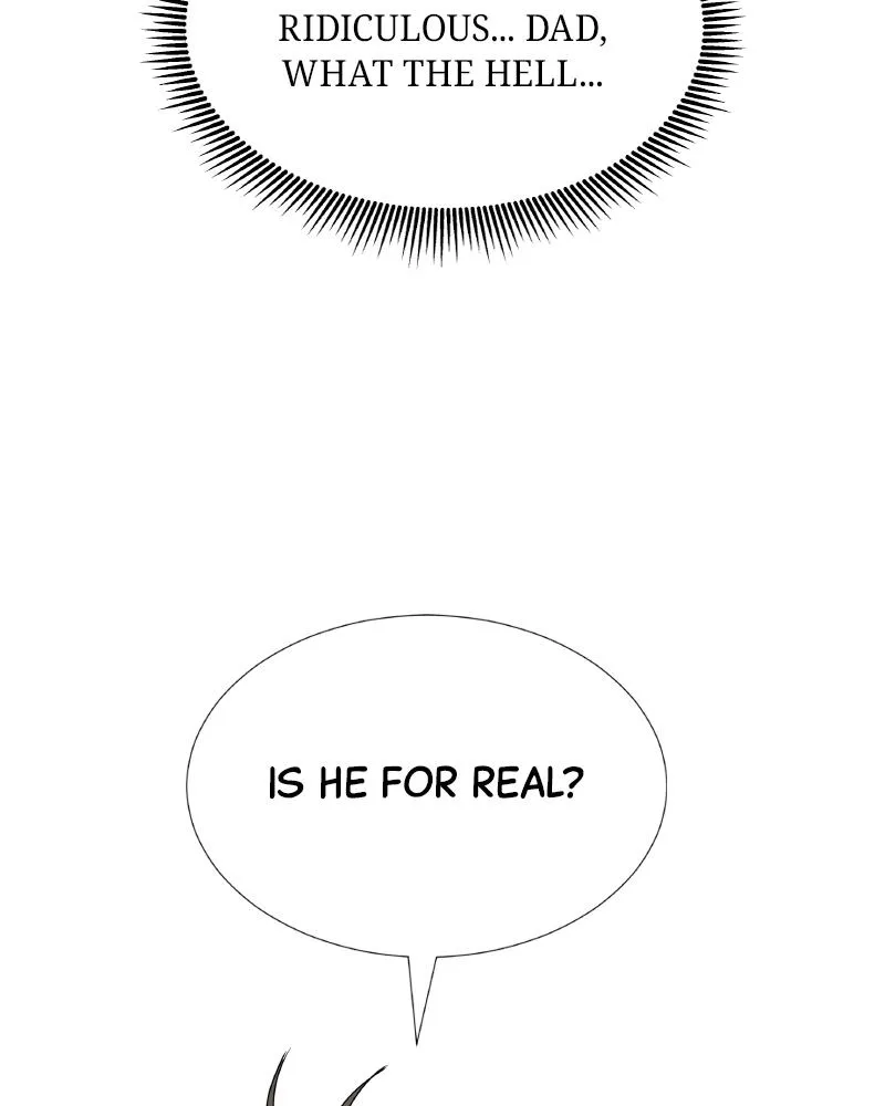 Read Between Two Floors Manga Online