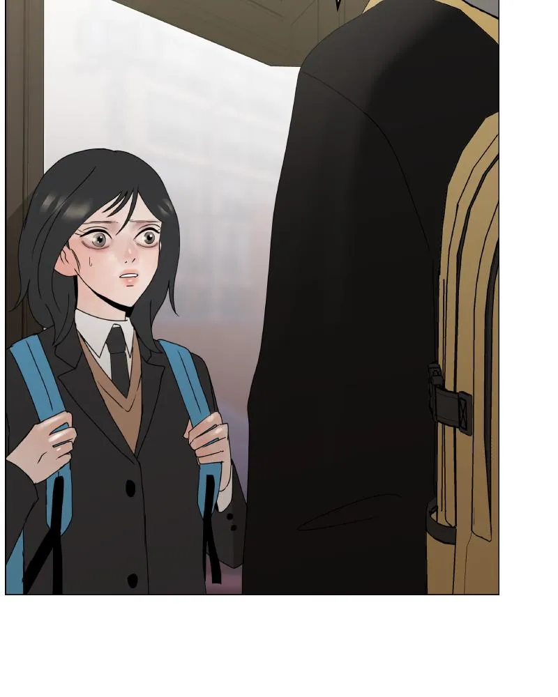 Read Between Two Floors Manga Online