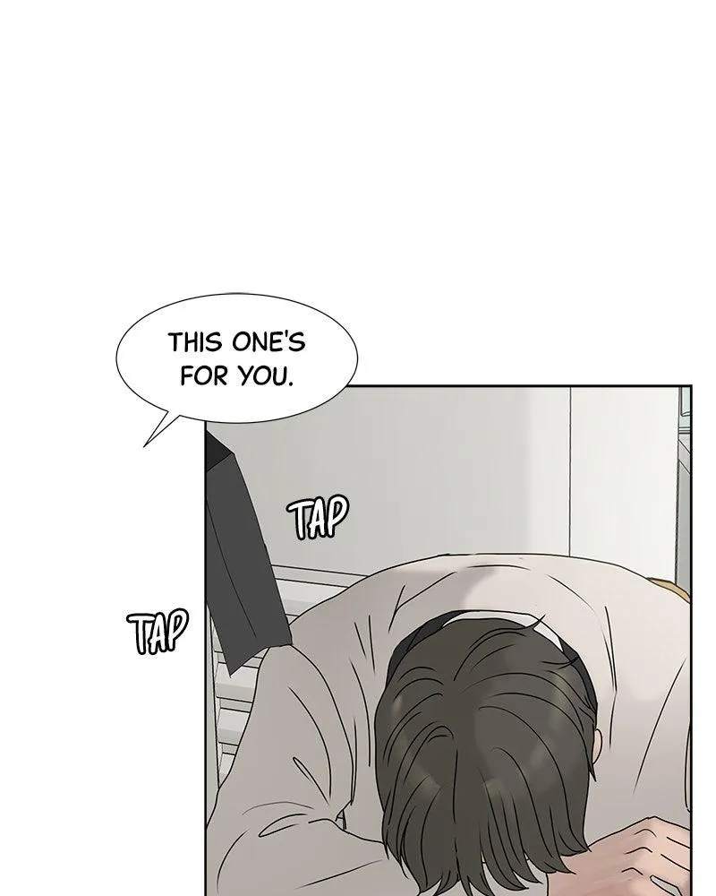 Read Between Two Floors Manga Online