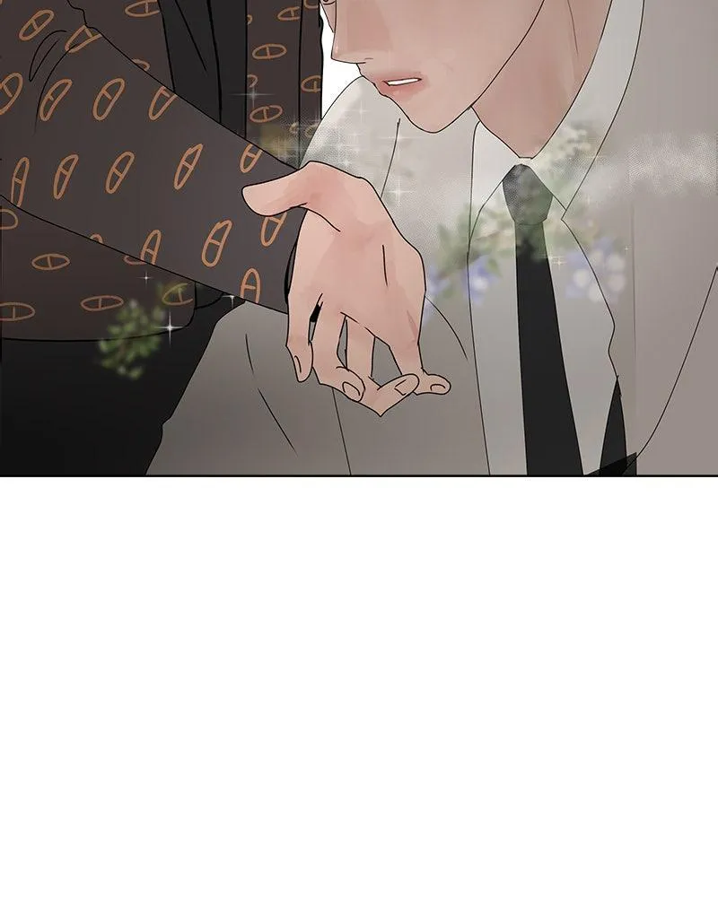 Read Between Two Floors Manga Online