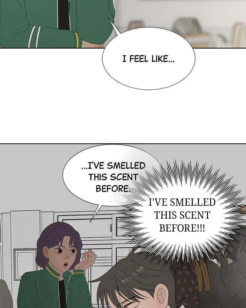 Read Between Two Floors Manga Online