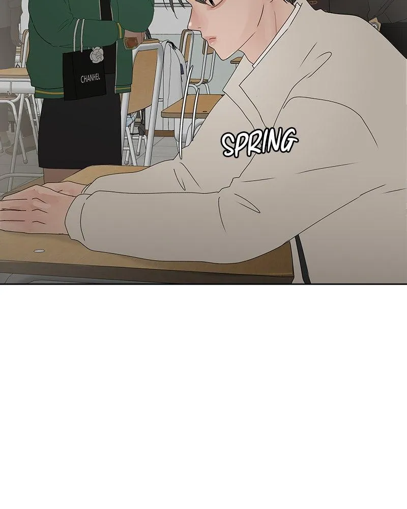 Read Between Two Floors Manga Online