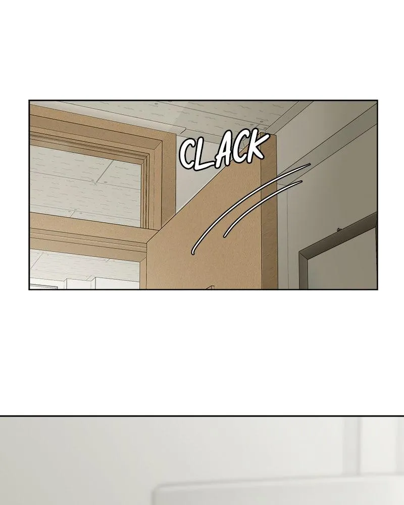 Read Between Two Floors Manga Online