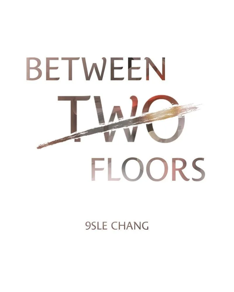 Read Between Two Floors Manga Online