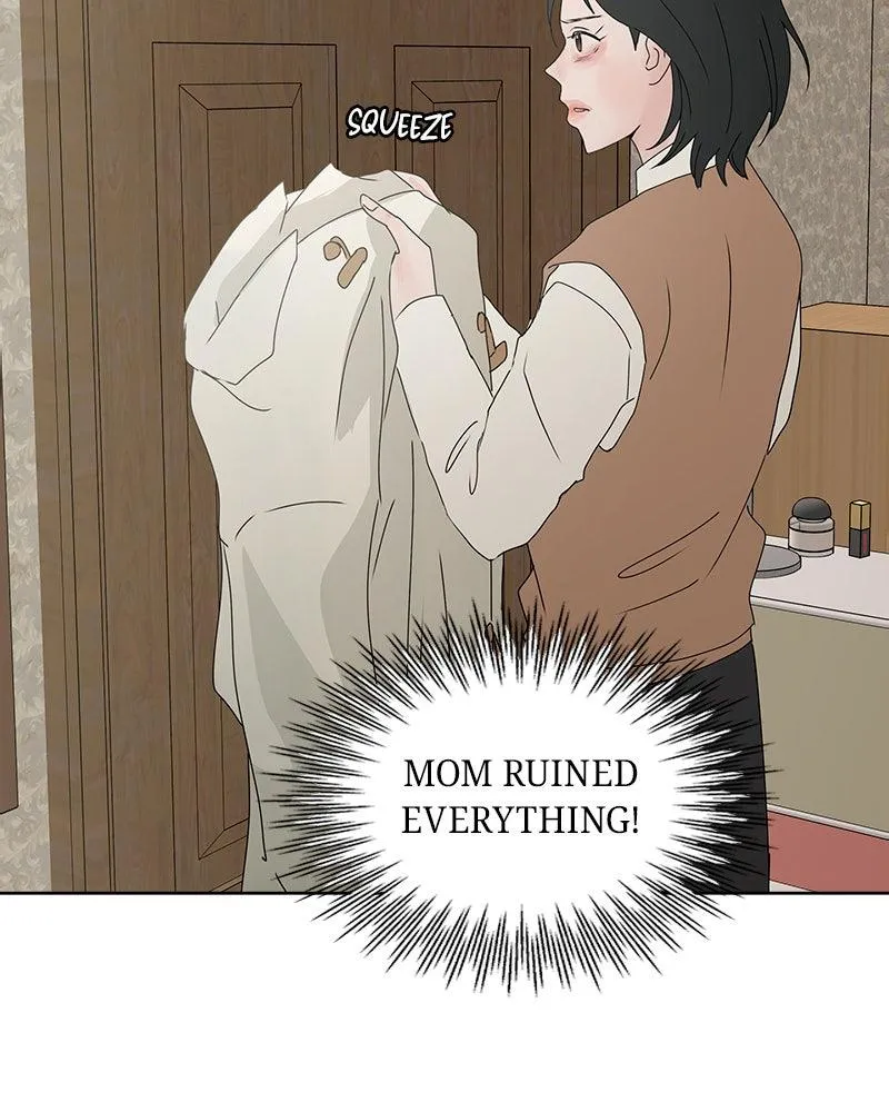 Read Between Two Floors Manga Online