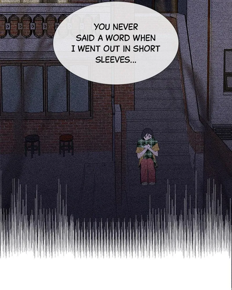 Read Between Two Floors Manga Online