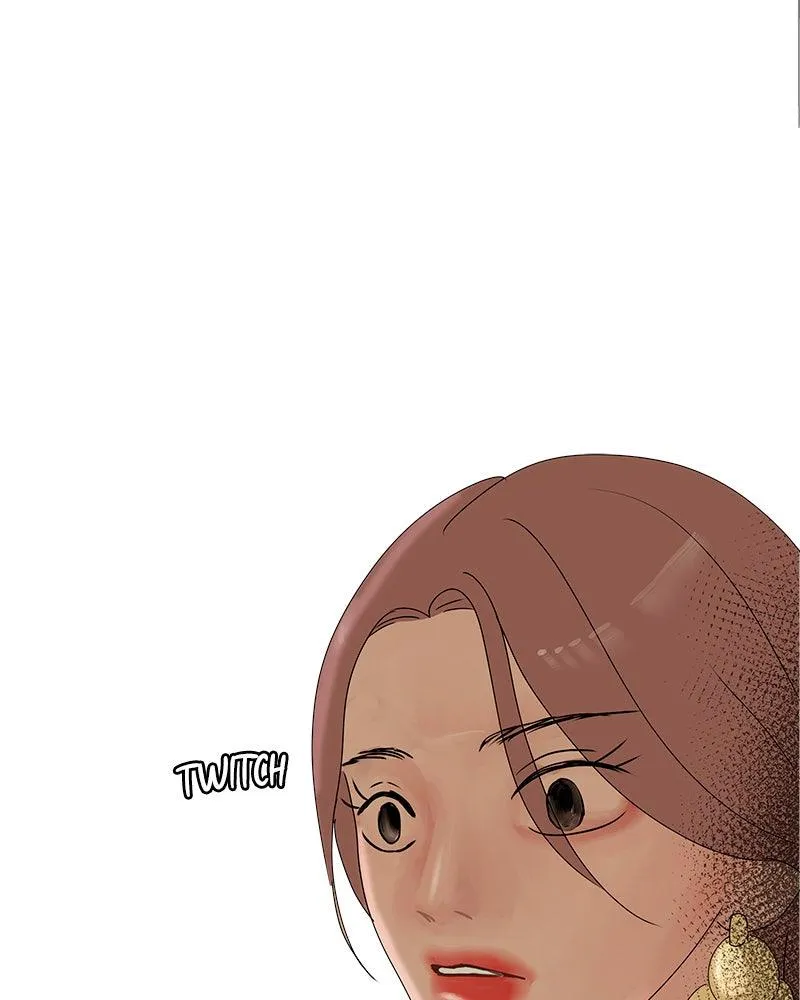 Read Between Two Floors Manga Online