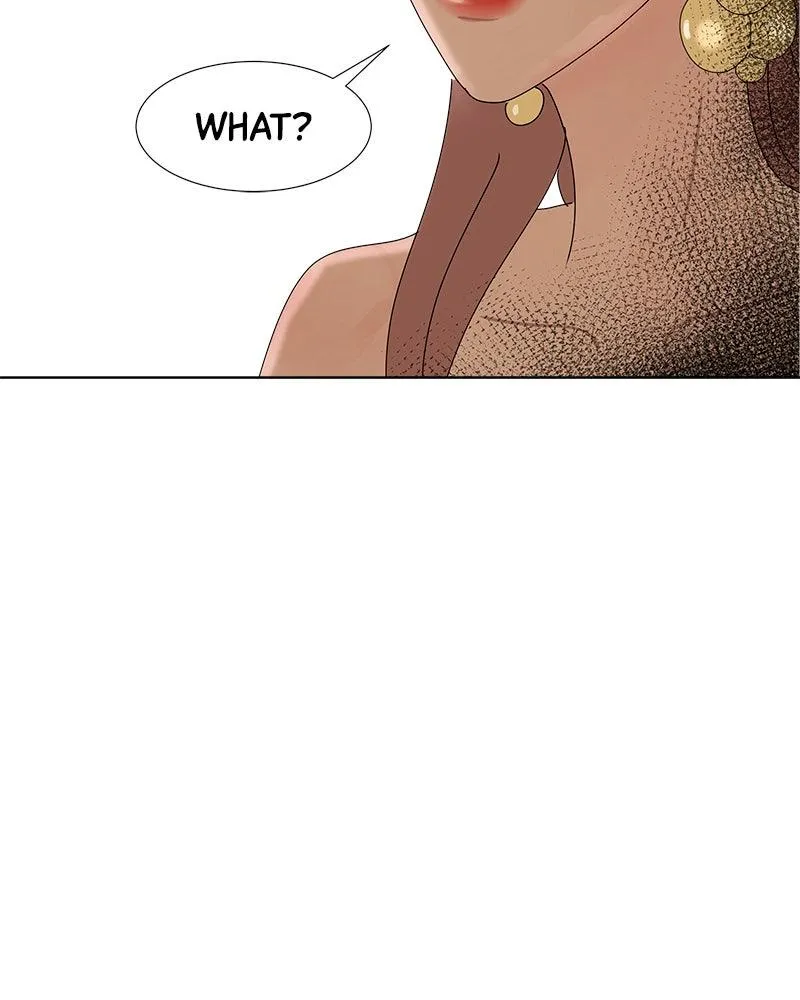 Read Between Two Floors Manga Online