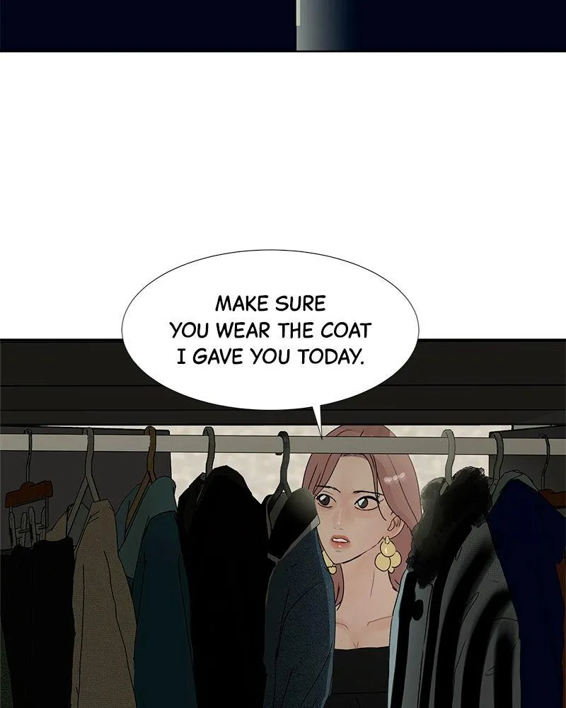 Read Between Two Floors Manga Online