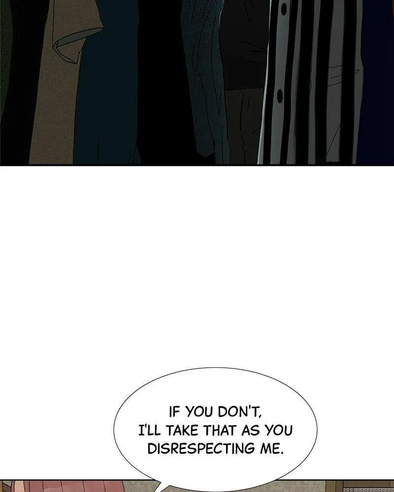 Read Between Two Floors Manga Online