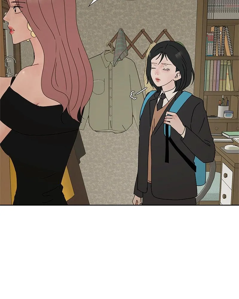 Read Between Two Floors Manga Online