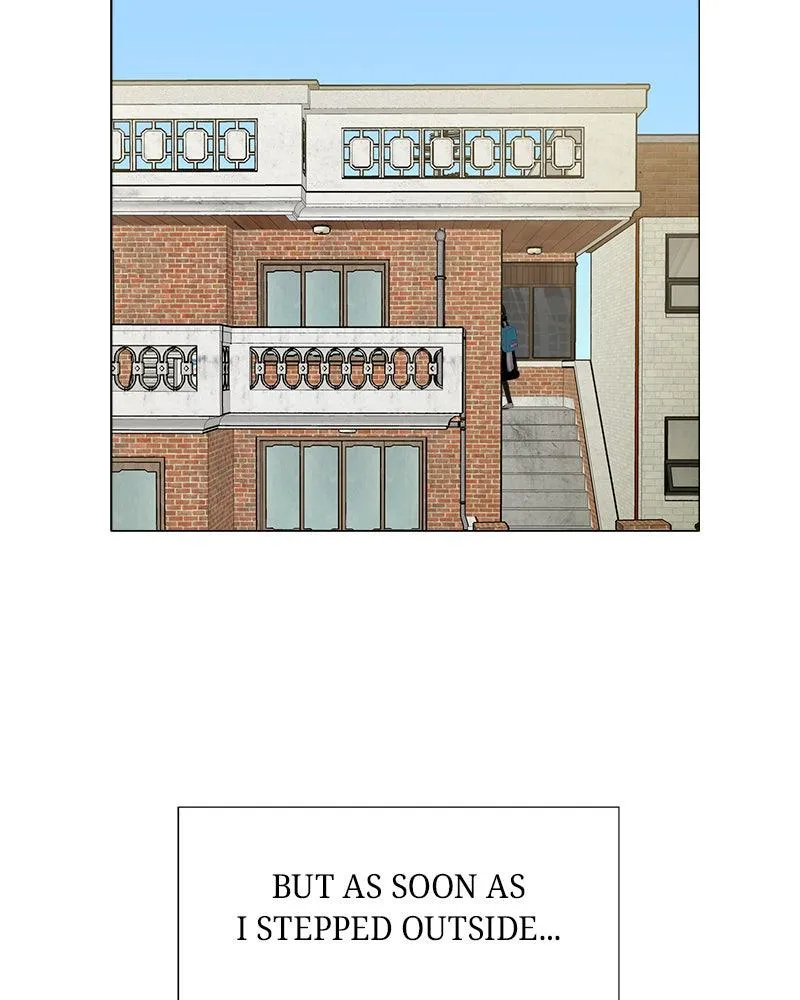 Read Between Two Floors Manga Online