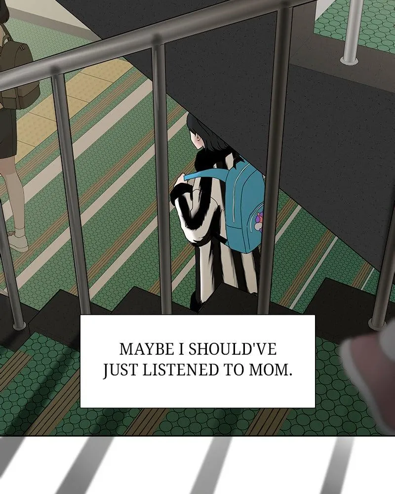 Read Between Two Floors Manga Online