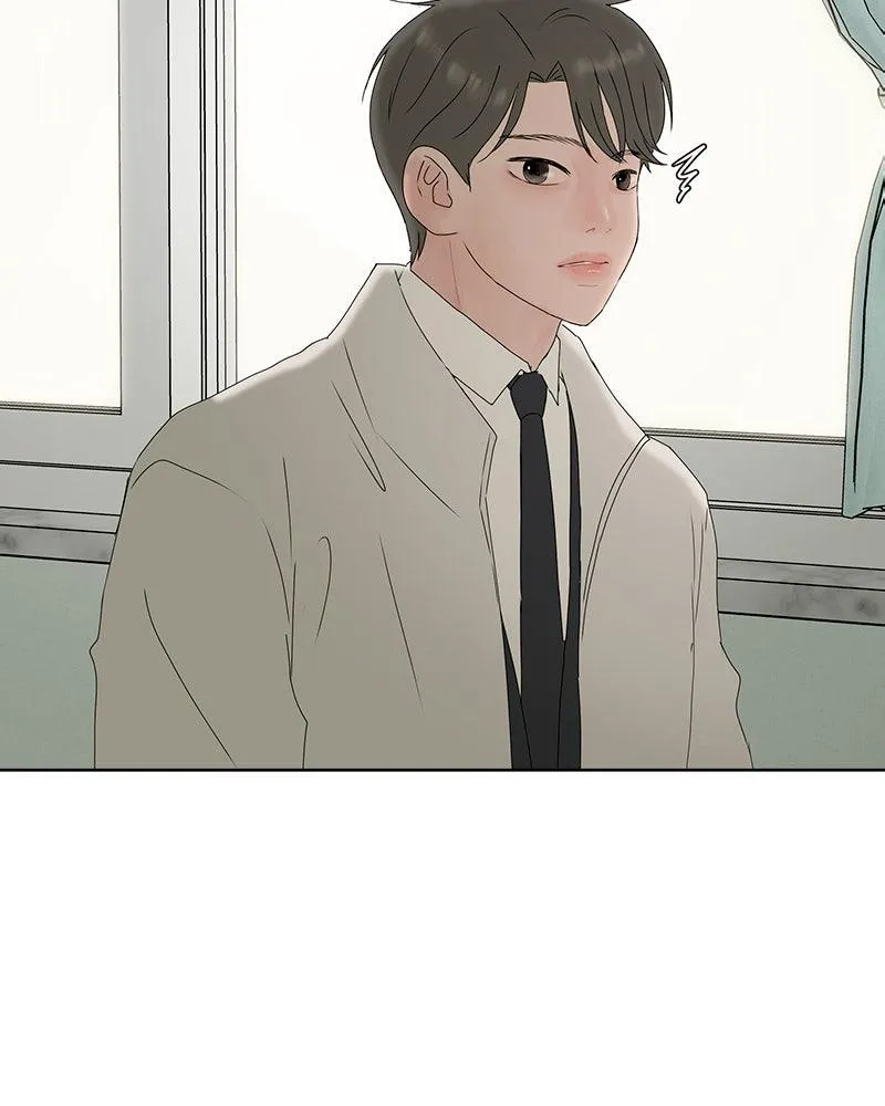 Read Between Two Floors Manga Online