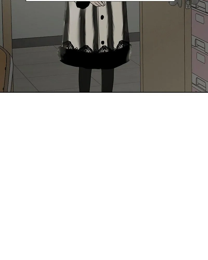 Read Between Two Floors Manga Online