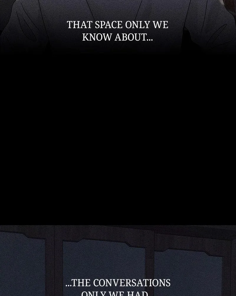 Read Between Two Floors Manga Online