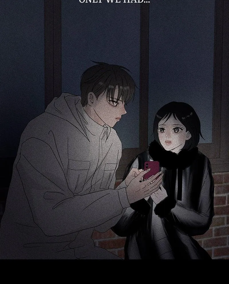 Read Between Two Floors Manga Online