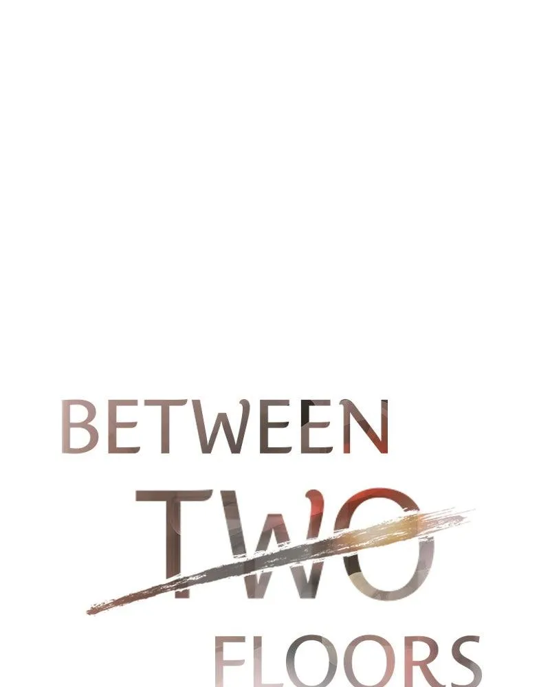 Read Between Two Floors Manga Online
