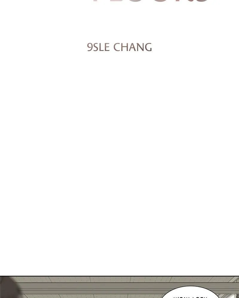 Read Between Two Floors Manga Online