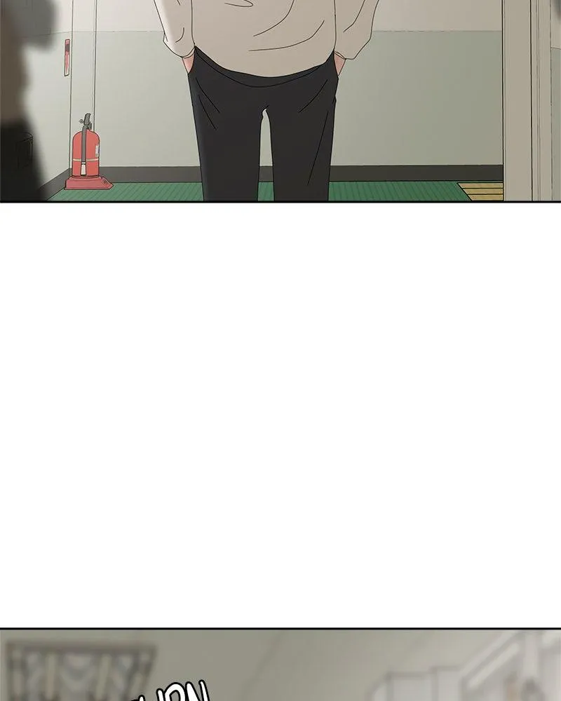 Read Between Two Floors Manga Online