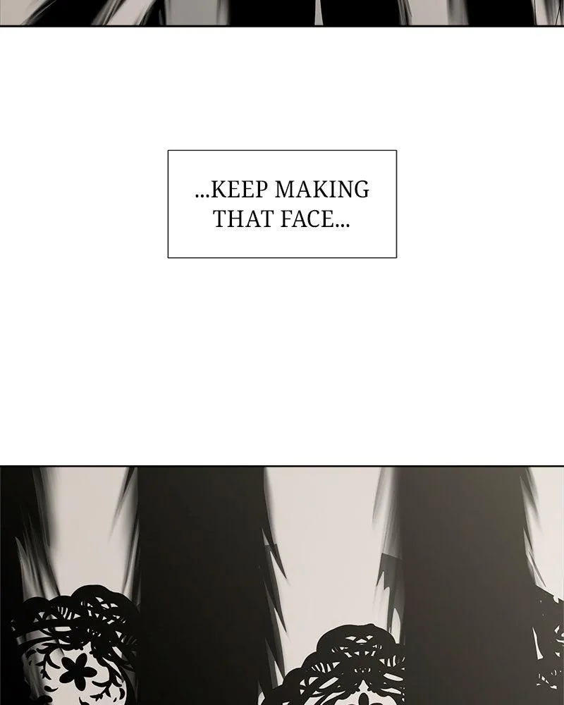Read Between Two Floors Manga Online