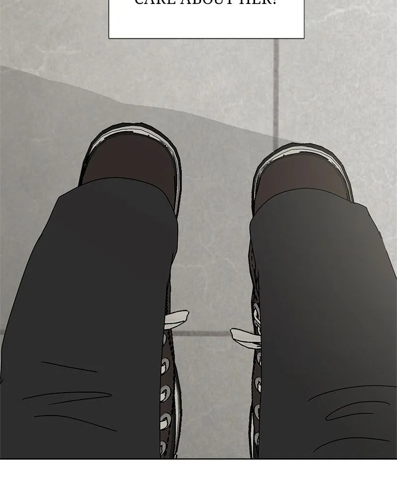 Read Between Two Floors Manga Online