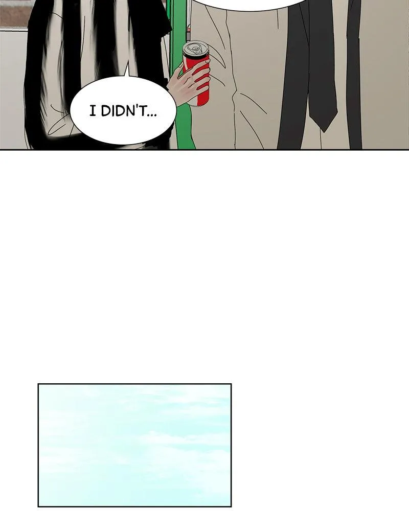Read Between Two Floors Manga Online