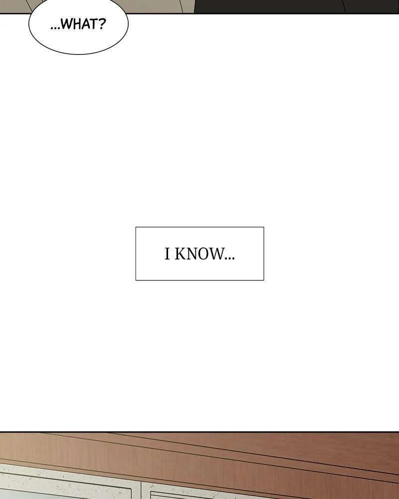 Read Between Two Floors Manga Online