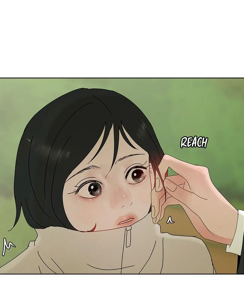 Read Between Two Floors Manga Online