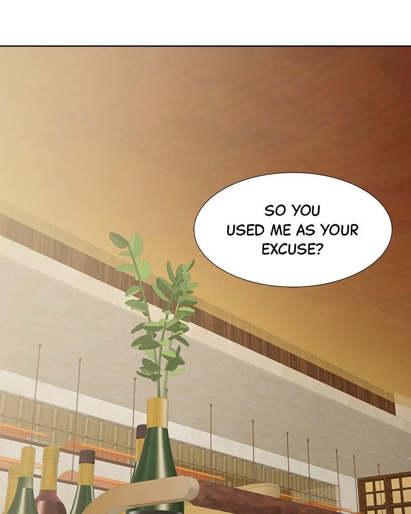 Read Between Two Floors Manga Online