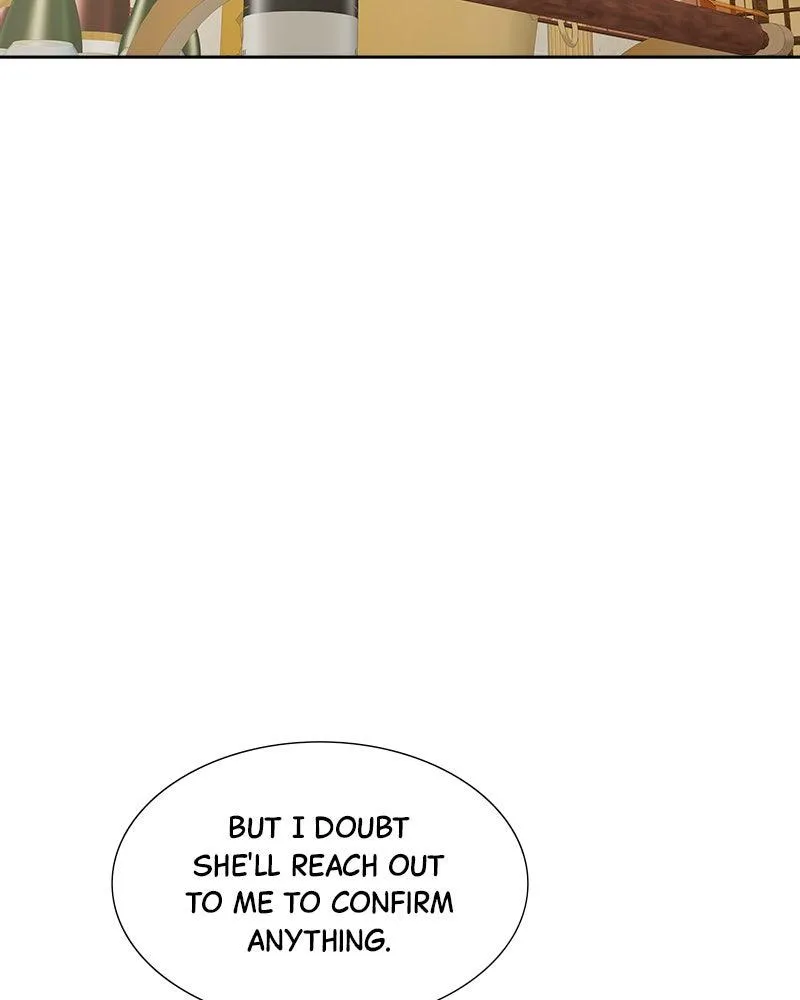 Read Between Two Floors Manga Online