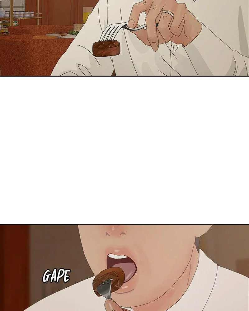 Read Between Two Floors Manga Online