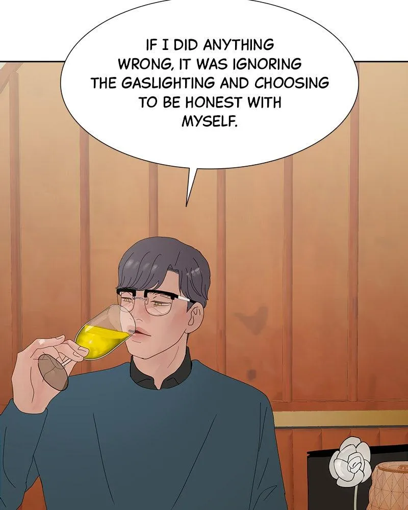 Read Between Two Floors Manga Online