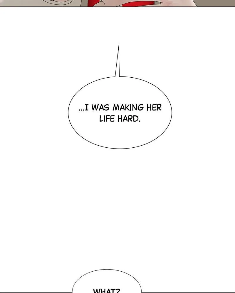 Read Between Two Floors Manga Online