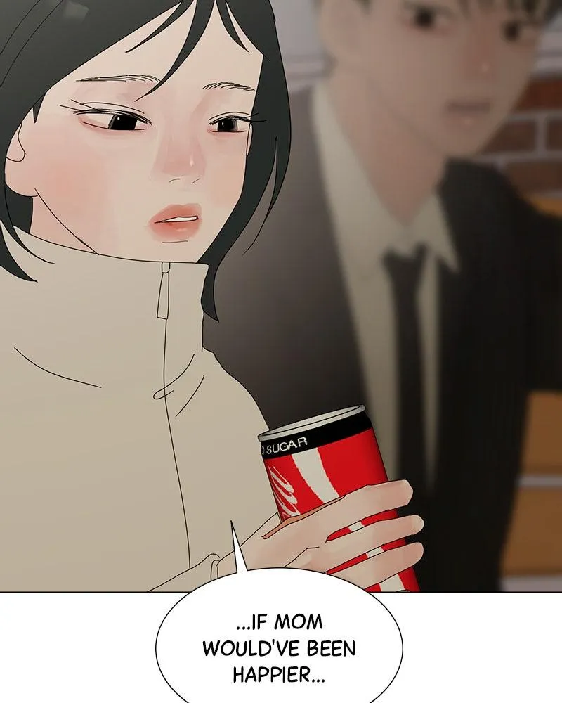 Read Between Two Floors Manga Online