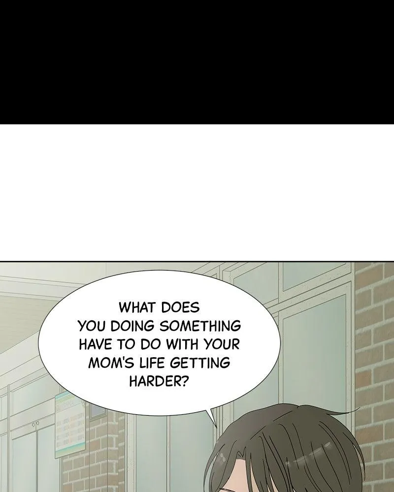 Read Between Two Floors Manga Online