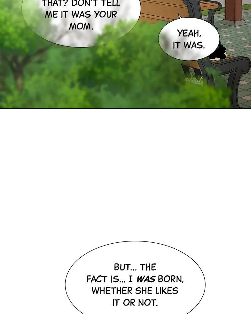 Read Between Two Floors Manga Online