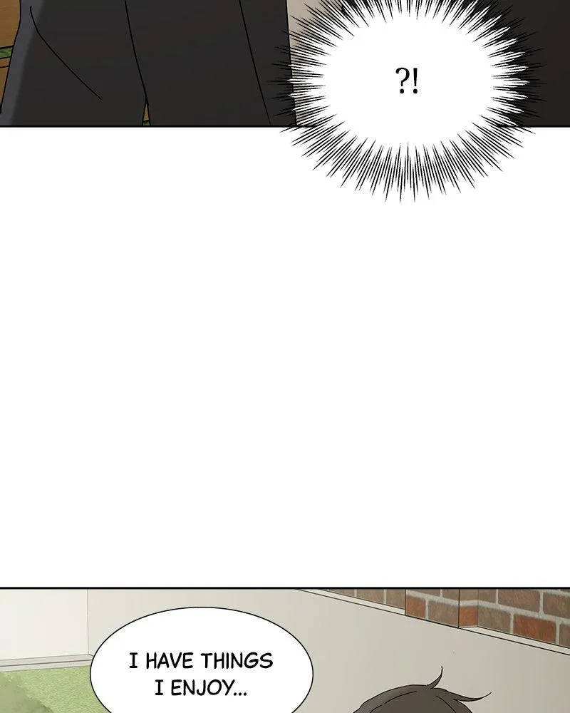 Read Between Two Floors Manga Online