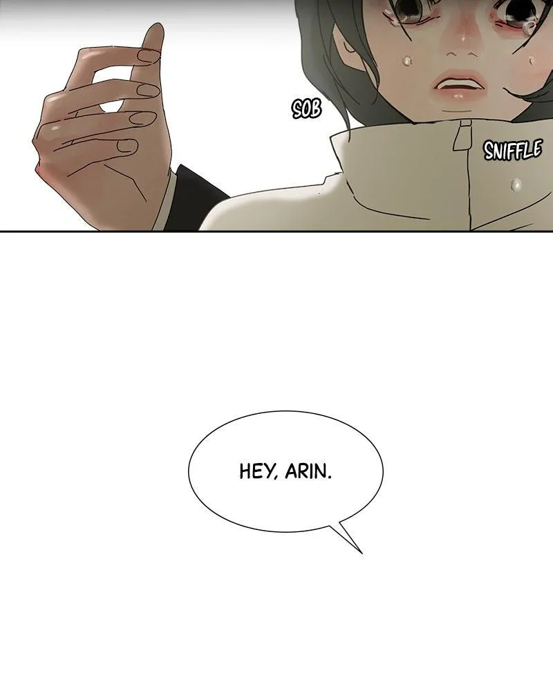 Read Between Two Floors Manga Online