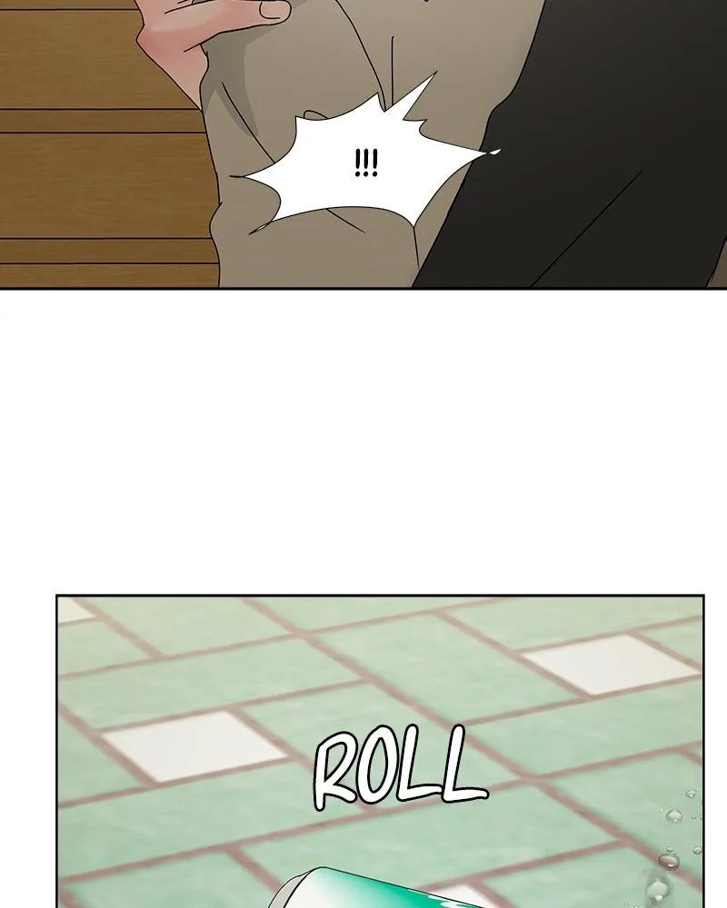 Read Between Two Floors Manga Online