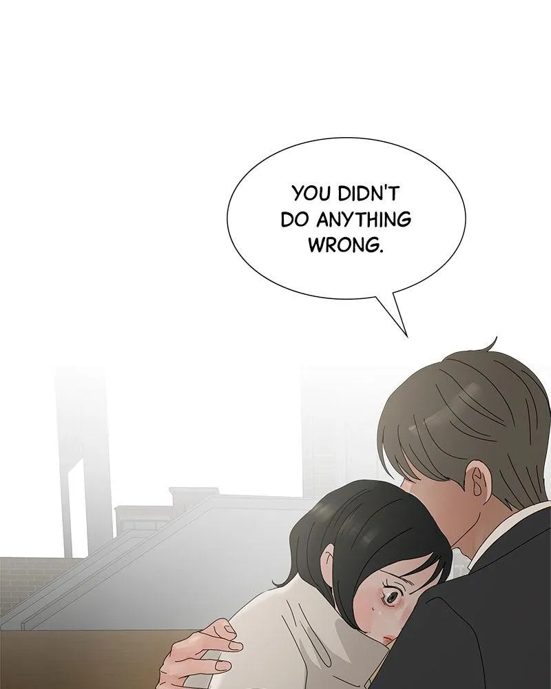Read Between Two Floors Manga Online