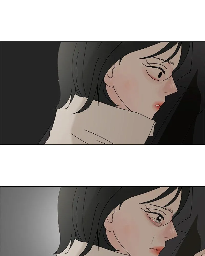 Read Between Two Floors Manga Online