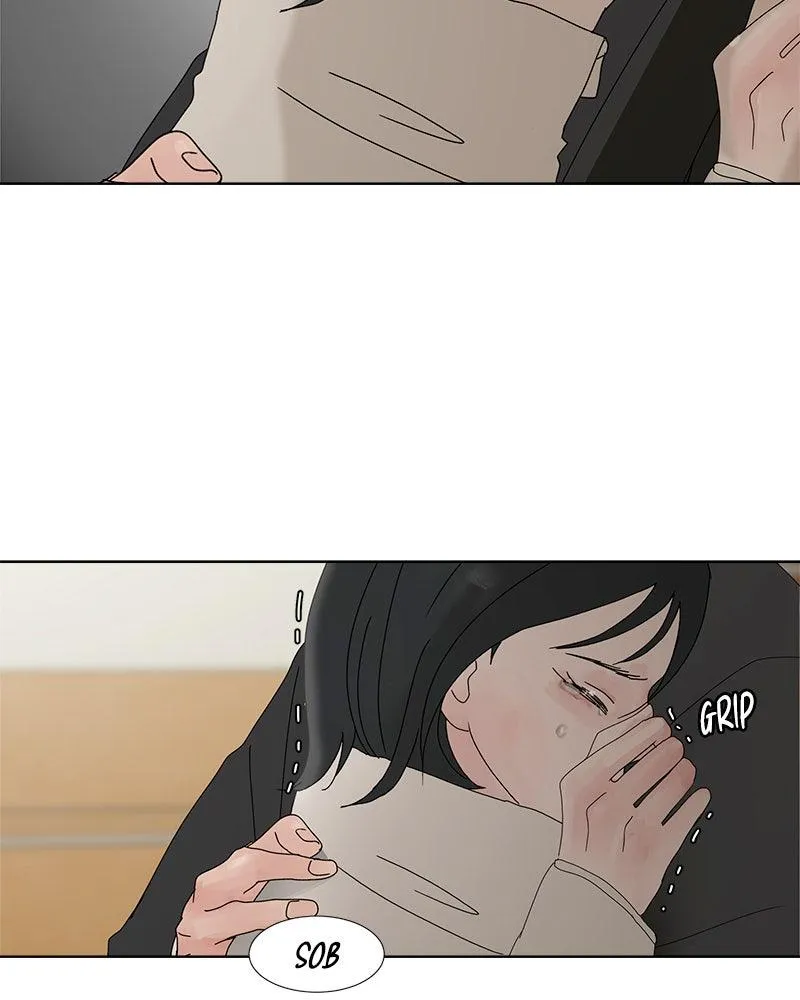 Read Between Two Floors Manga Online